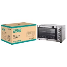 Elektrik soba Winning Star ST-9618