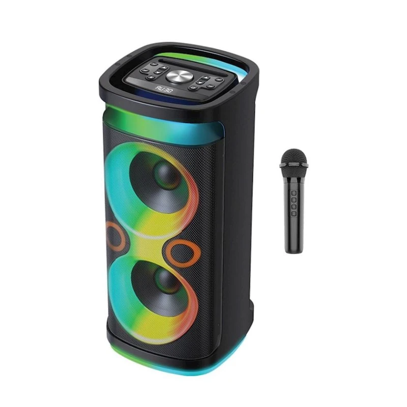 Акустическая система Euroacs EU-S945 Акустическая система Euroacs EU-S945