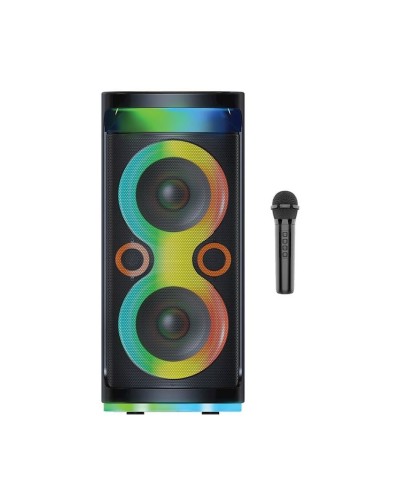 Akustik sistem Euroacs EU-S945
