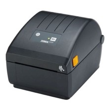 Etiket printeri Zebra ZD220 ZD22042-T1EG00EZ