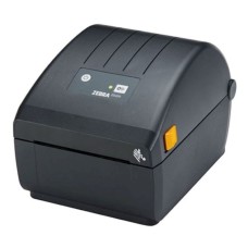 Etiket printeri Zebra ZD220 ZD22042-T1EG00EZ