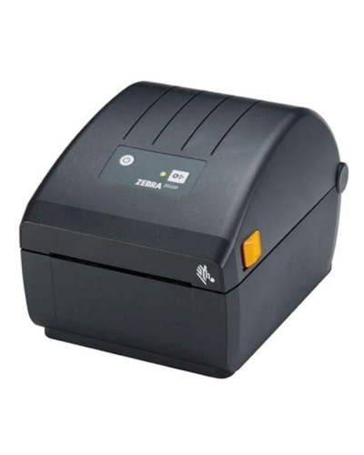 Etiket printeri Zebra ZD220 ZD22042-T1EG00EZ