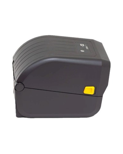 Etiket printeri Zebra ZD220 ZD22042-T1EG00EZ