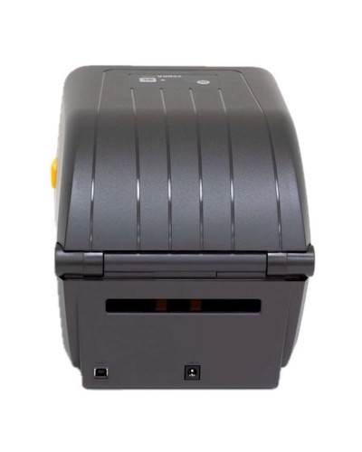 Etiket printeri Zebra ZD220 ZD22042-T1EG00EZ