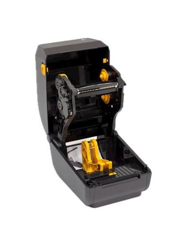 Etiket printeri Zebra ZD220 ZD22042-T1EG00EZ