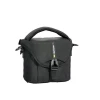 Сумка для фотоаппарата Vanguard Biin 14 Сумка для фотоаппарата Vanguard Biin 14