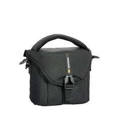 Сумка для фотоаппарата Vanguard Biin 14