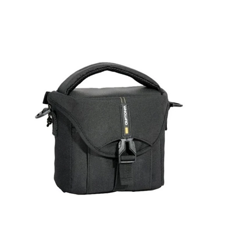 Сумка для фотоаппарата Vanguard Biin 14 Сумка для фотоаппарата Vanguard Biin 14