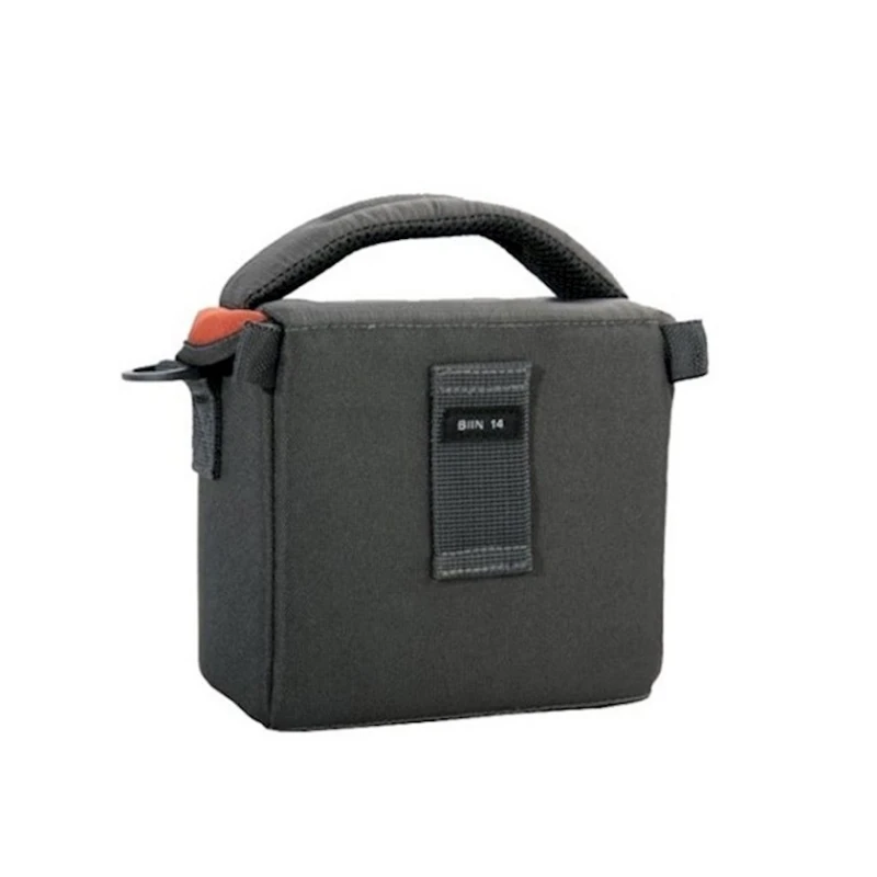 Сумка для фотоаппарата Vanguard Biin 14 Сумка для фотоаппарата Vanguard Biin 14