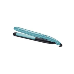 Выпрямитель для волос Remington S7300 E51