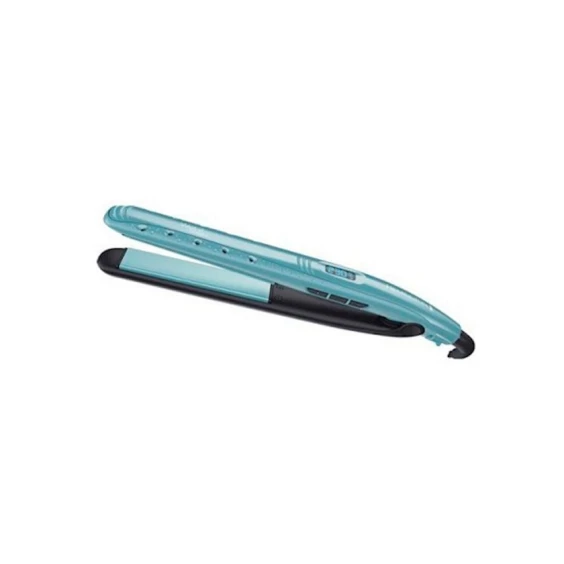 Выпрямитель для волос Remington S7300 E51