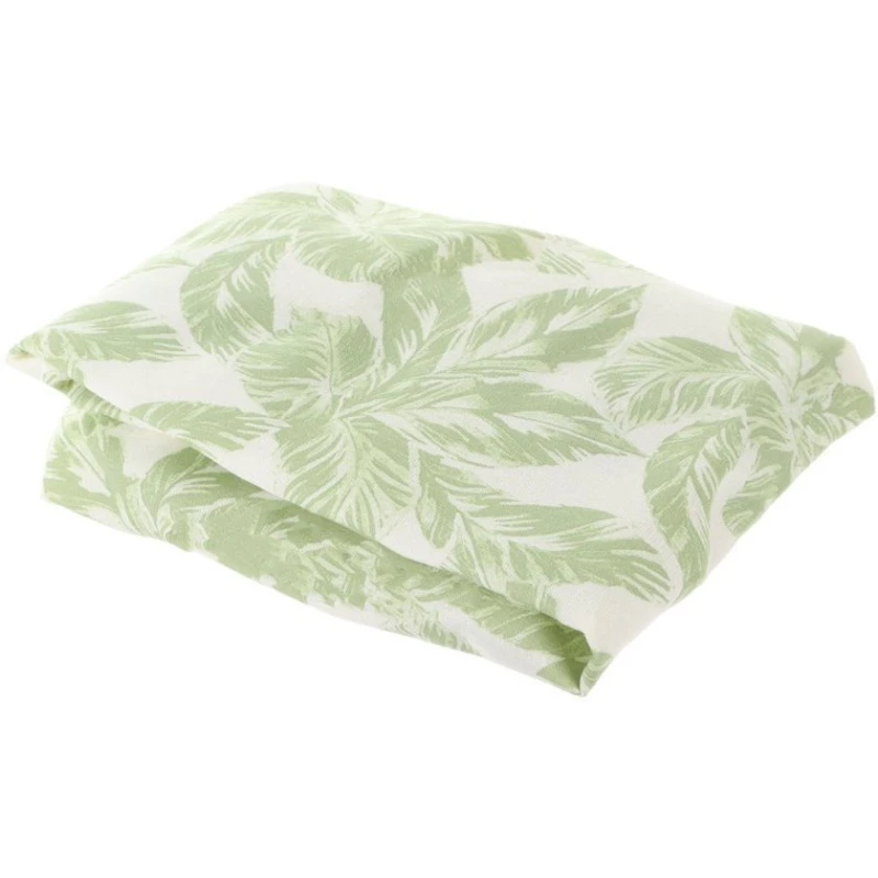 Чехол для гладильной доски Afer Elastic 120 x 40 см, в ассортименте Чехол для гладильной доски Afer Elastic 120 x 40 см, в ассортименте