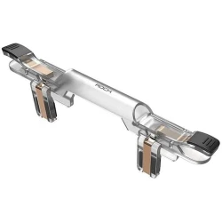 Триггер для смартфона Rock Black Триггер для смартфона Rock Black