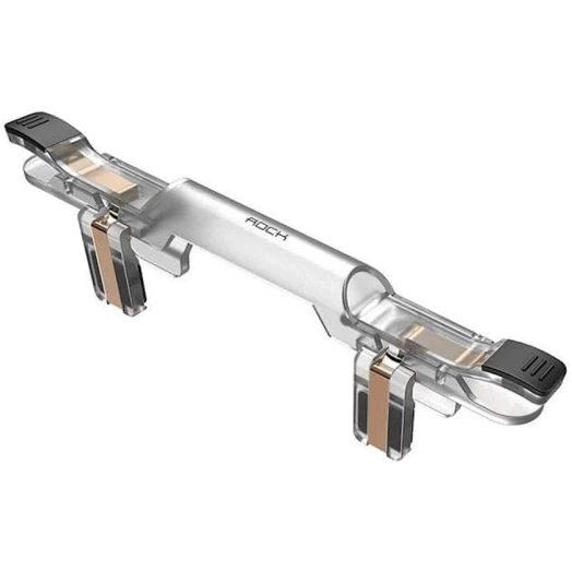 Триггер для смартфона Rock Black Триггер для смартфона Rock Black