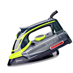 Ütü Dessini DS-889