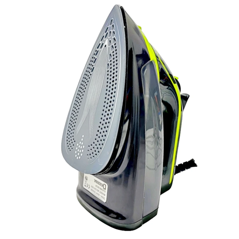 Утюг Dessini DS-889 Утюг Dessini DS-889