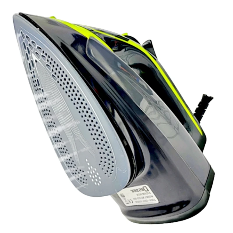 Утюг Dessini DS-889 Утюг Dessini DS-889