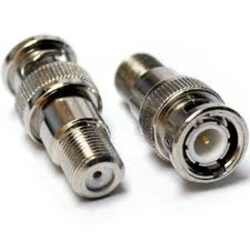 Разъем Bns To AV 8687654467890 Разъем Bns To AV 8687654467890