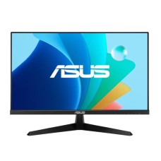 Monitor 23.8