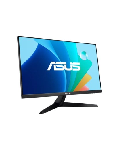 Monitor 23.8