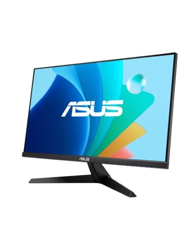 Monitor 23.8