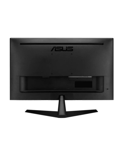 Monitor 23.8