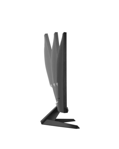 Monitor 23.8