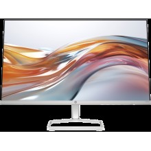 Monitor 23.8
