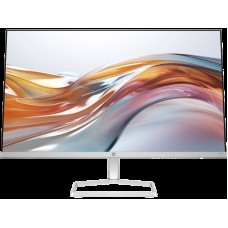 Monitor 23.8