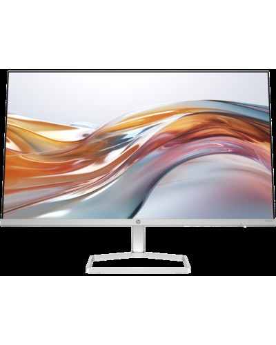 Monitor 23.8