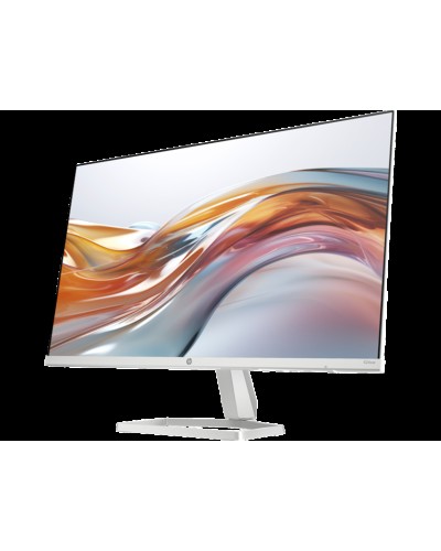 Monitor 23.8