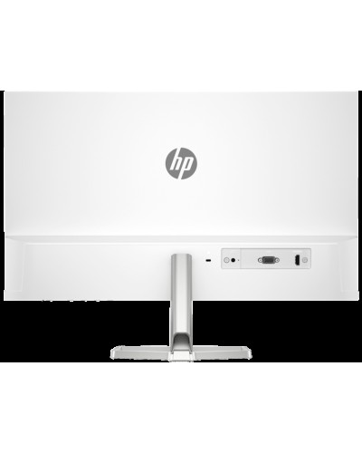 Monitor 23.8