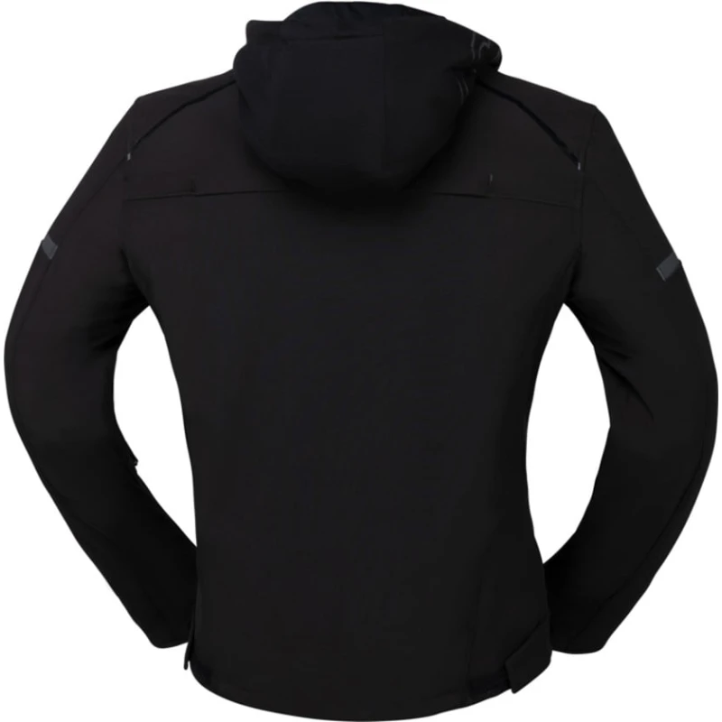 Gödəkcə SO Jacket