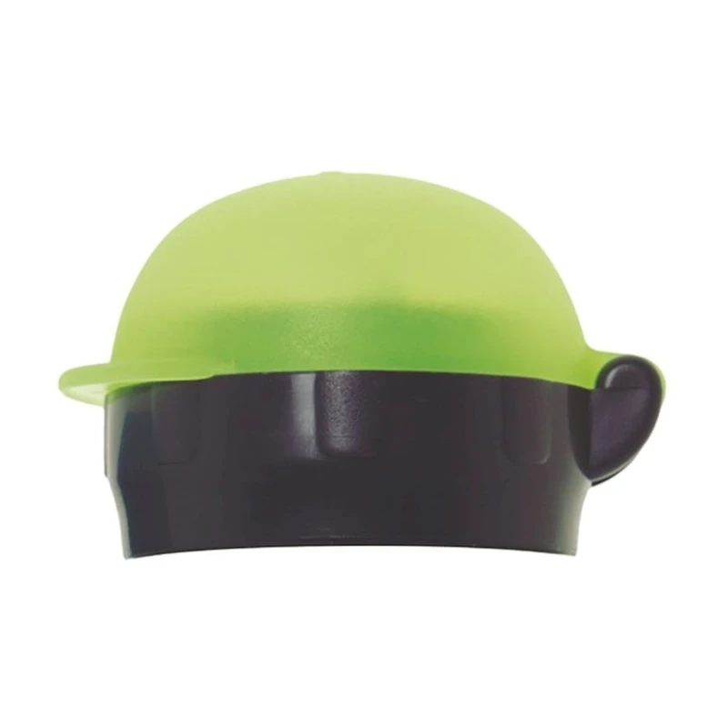 Детский термос Laken Bichitos, 350 мл, белый