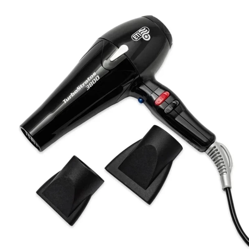 Saç üçün fen turbo STRATOS 3800 V F N Saç üçün fen turbo STRATOS 3800 V F N