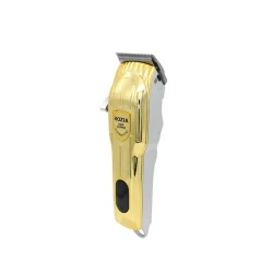 Машинка для стрижки волос Rozia HQ324 Машинка для стрижки волос Rozia HQ324