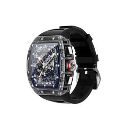 Умные часы Belking BK-SM10 Black