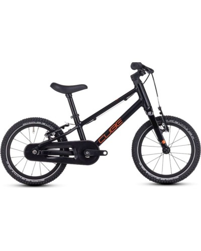 Velosiped Cube Numove 140 850200, ,14