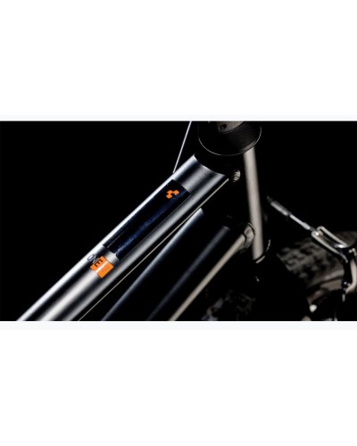 Velosiped Cube Numove 140 850200, ,14
