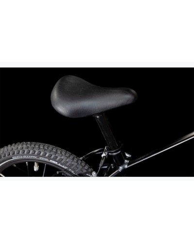 Velosiped Cube Numove 140 850200, ,14
