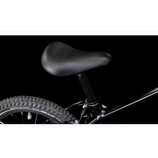 Велосипед Cube Numove 140 850200, ,14