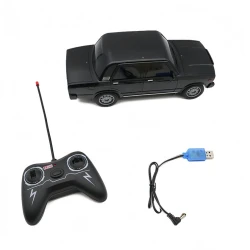 Машинка с дистанционным управлением 07 с батарейкой Toy_005