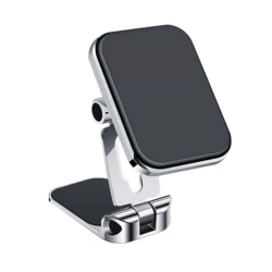 Автомобильный держатель для телефона Wiwu CH023 Black