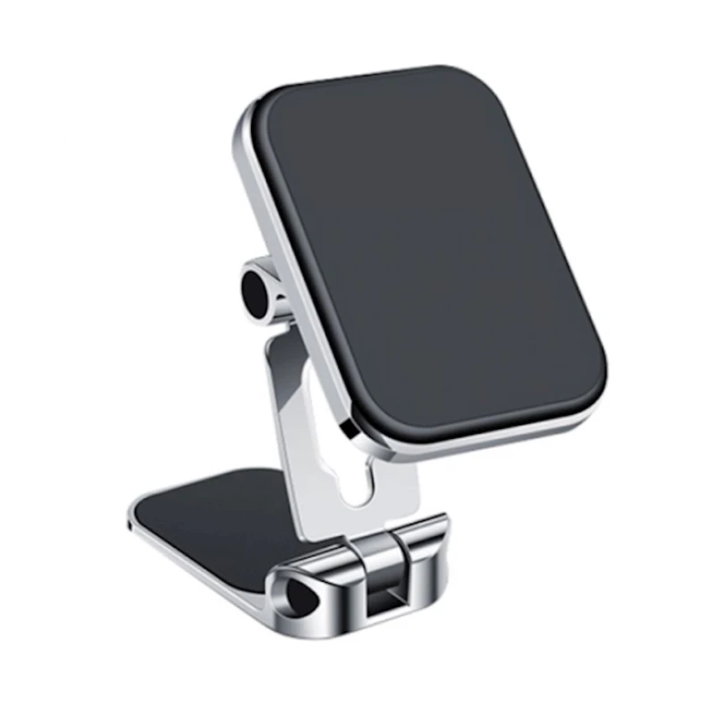 Автомобильный держатель для телефона Wiwu CH023 Black