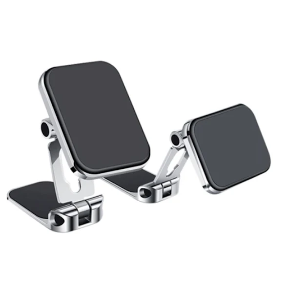 Автомобильный держатель для телефона Wiwu CH023 Black