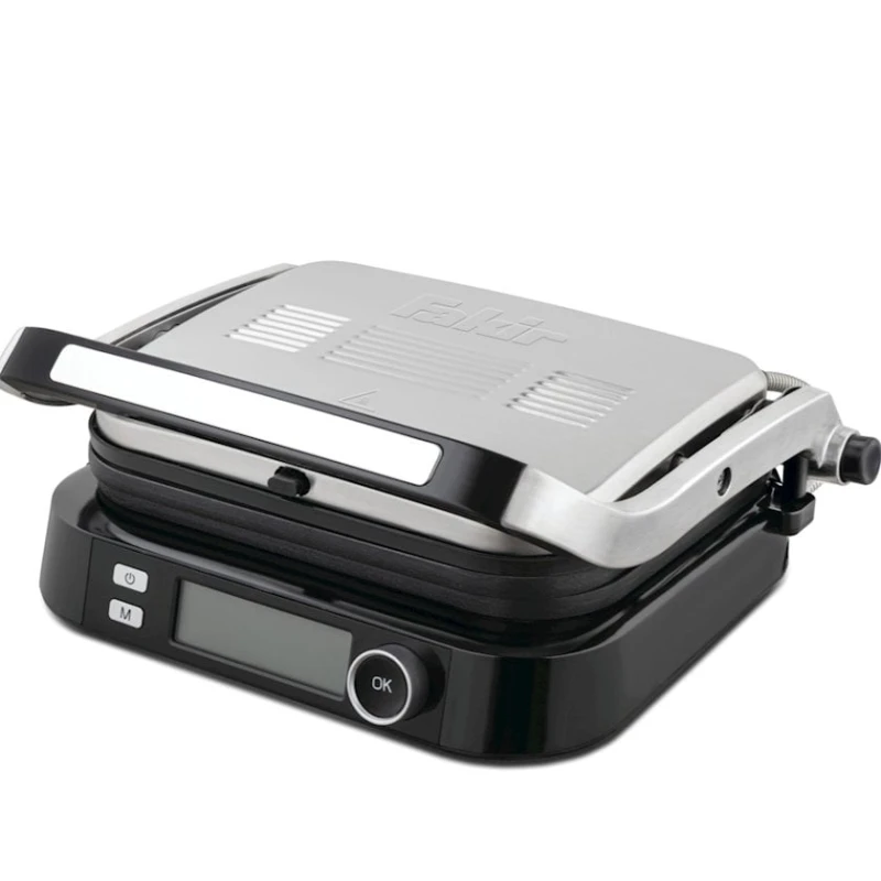 Электрогриль Fakir Expert Smart Электрогриль Fakir Expert Smart