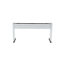 Rəqəmsal piano üçün dayaq Casio CS-68PWE