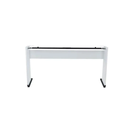 Стойка для цифрового пианино Casio CS-68PWE