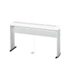 Стойка для цифрового пианино Casio CS-68PWE