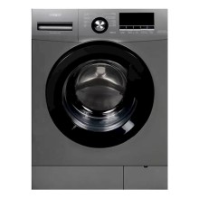 Paltaryuyan maşın Eurolux EU-WM1263X-7AEG